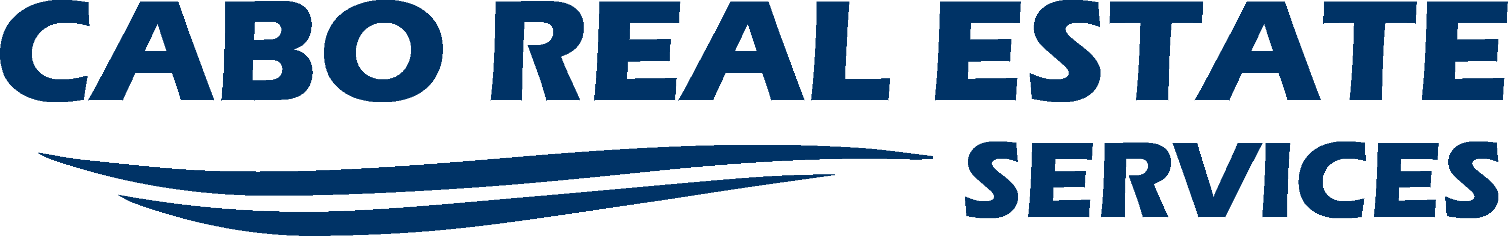 Cabo Real Estate Services