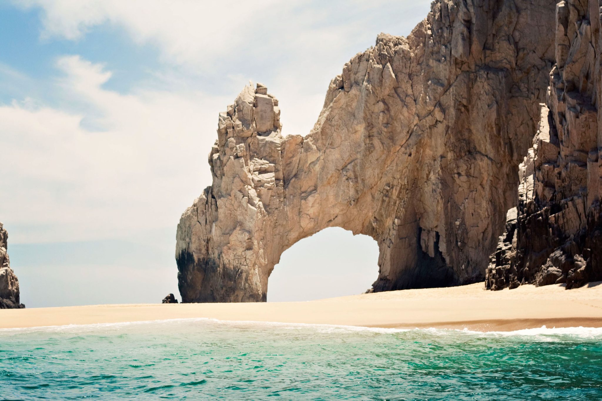 Moving to Cabo? Here Are the Top 10 Things to Do | Cabo Real Estate ...