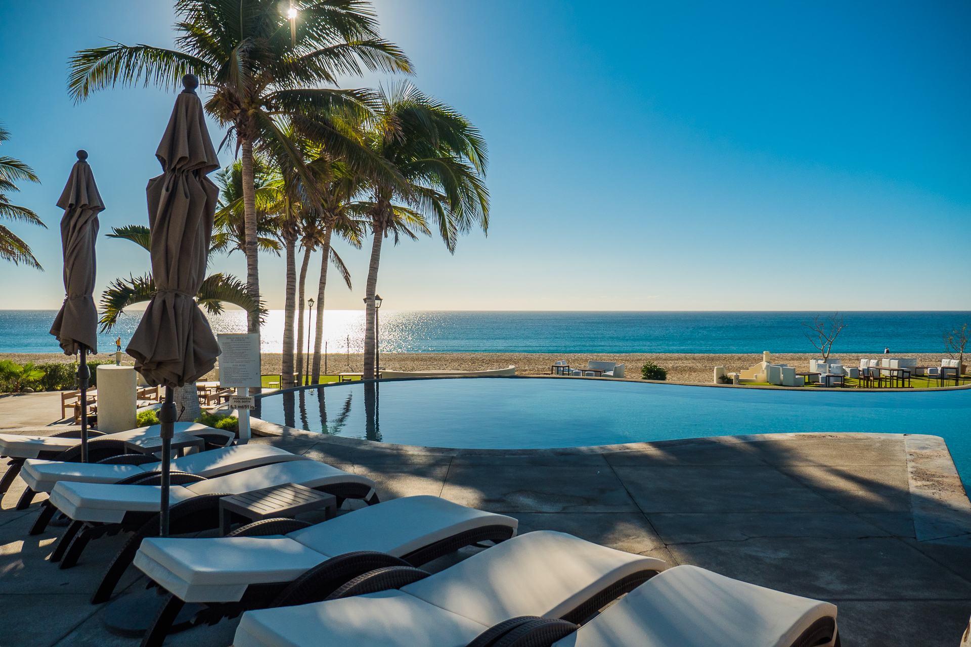 Club Campestre | Cabo Real Estate Services | Best Real Estate Website