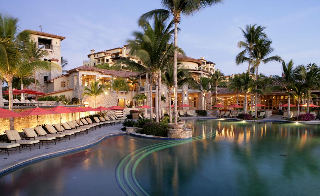 Hacienda Beach Club | Cabo Real Estate Services | Best Real Estate Website