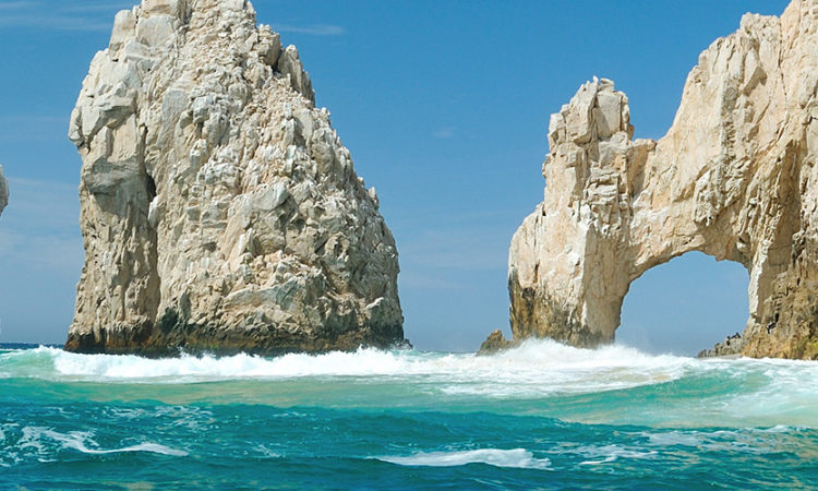 How to Have the Perfect Vacation in Cabo