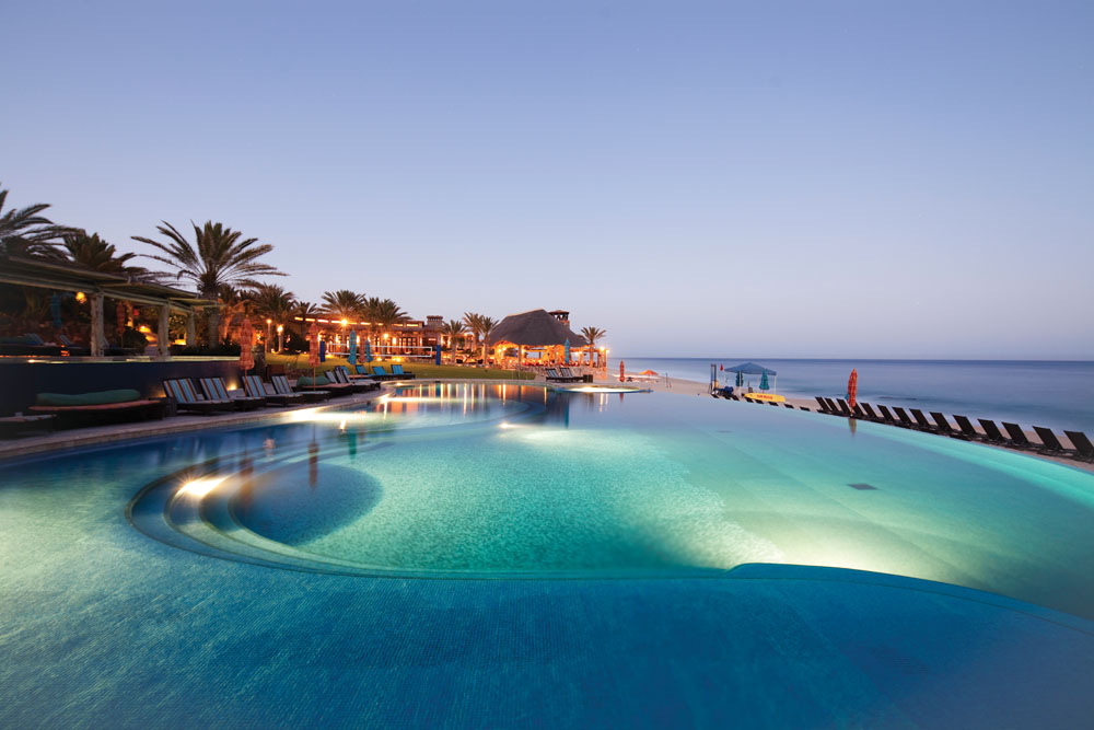 El Dorado Golf and Beach Club | Cabo Real Estate Services | Best Real