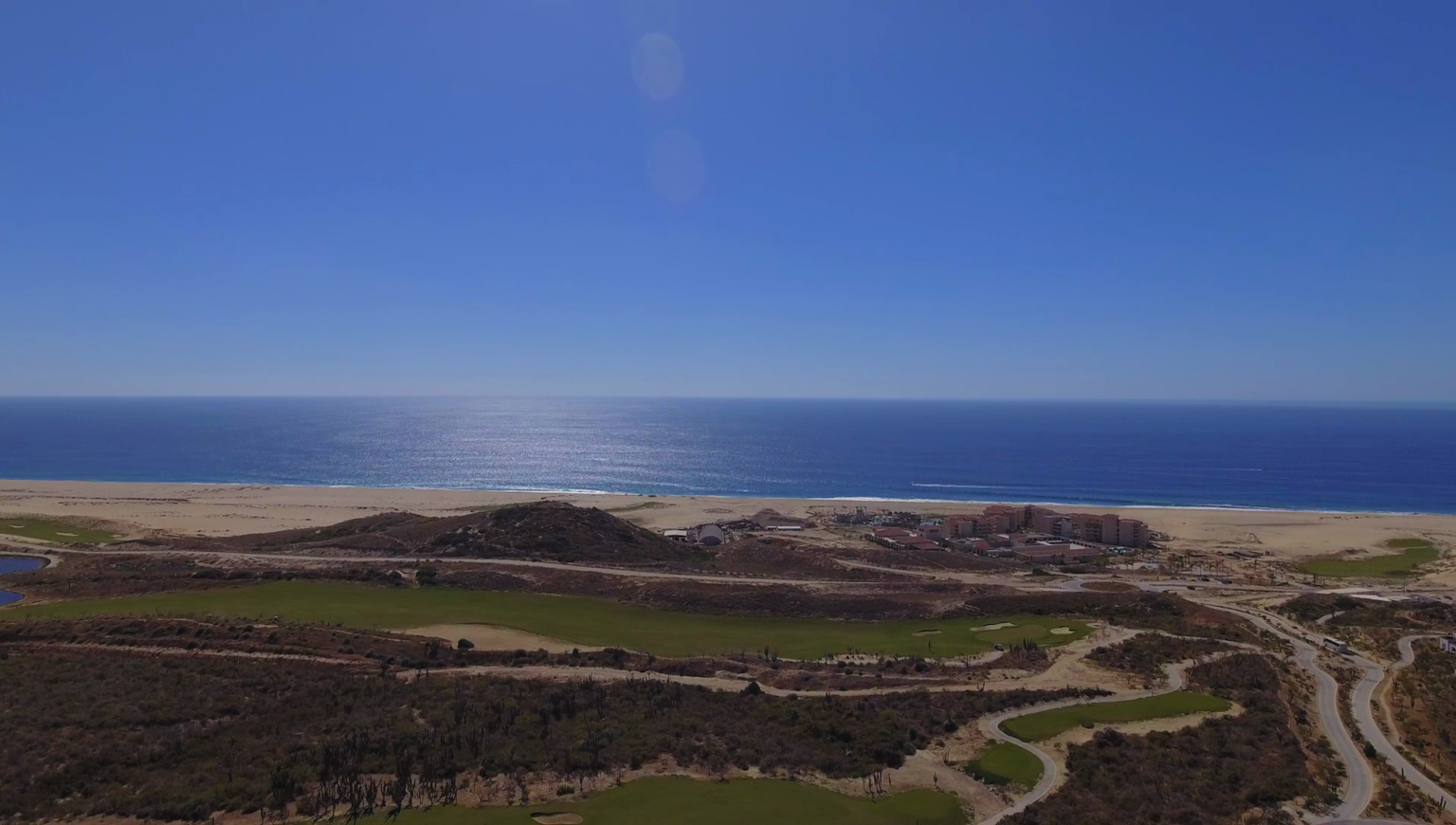 Rancho San Lucas | Cabo Real Estate Services | Best Real Estate Website