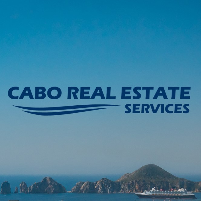 Cabo Real Estate Services Cabo's Best Real Estate site