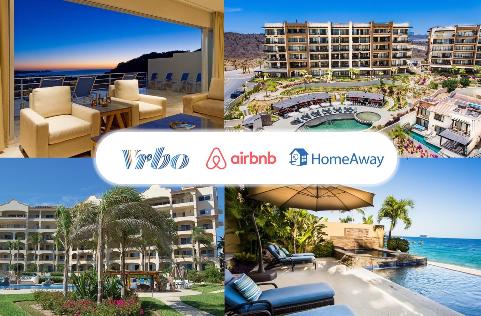 Cabo Real Estate Services Cabo's Best Real Estate site