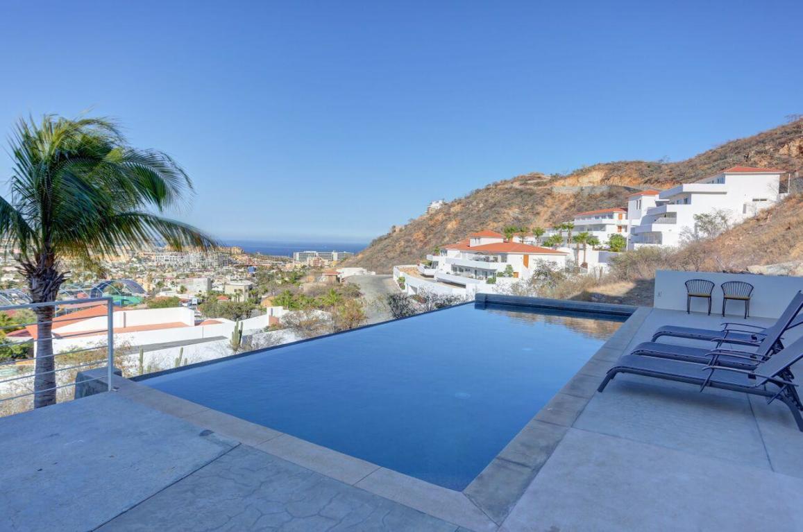 Blue Bay Condos Cabo Real Estate Services Best Real Estate site