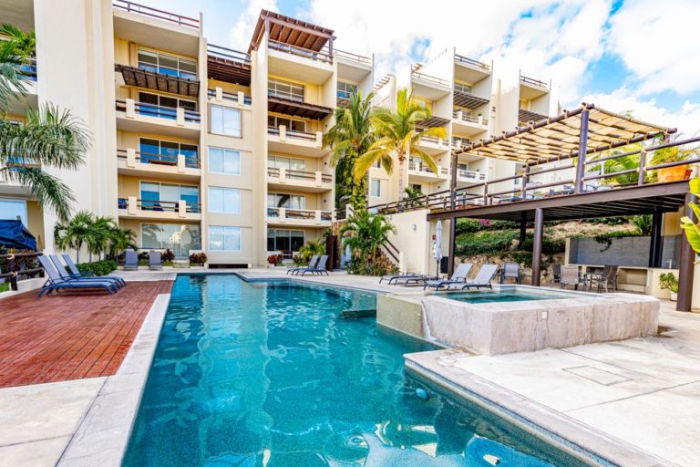 Mirador Cabo Real Estate Services Best Real Estate site