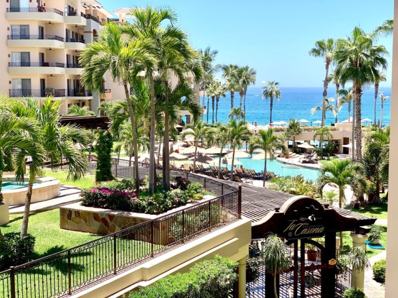 Villa La Estancia Cabo Real Estate Services Best Real Estate site