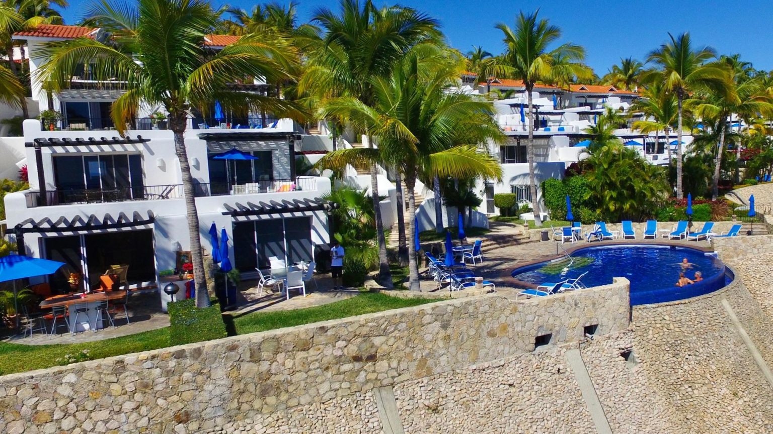 Lomas de la Jolla Cabo Real Estate Services Best Real Estate site