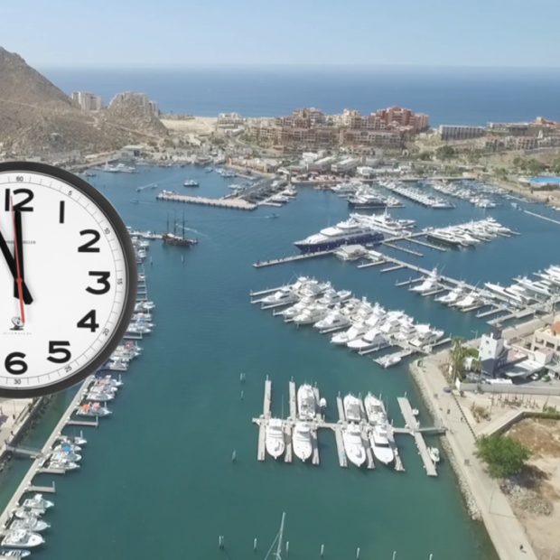 What to Do, Eat, and See in the Cabo Corridor Cabo Real Estate Services Best Real Estate site