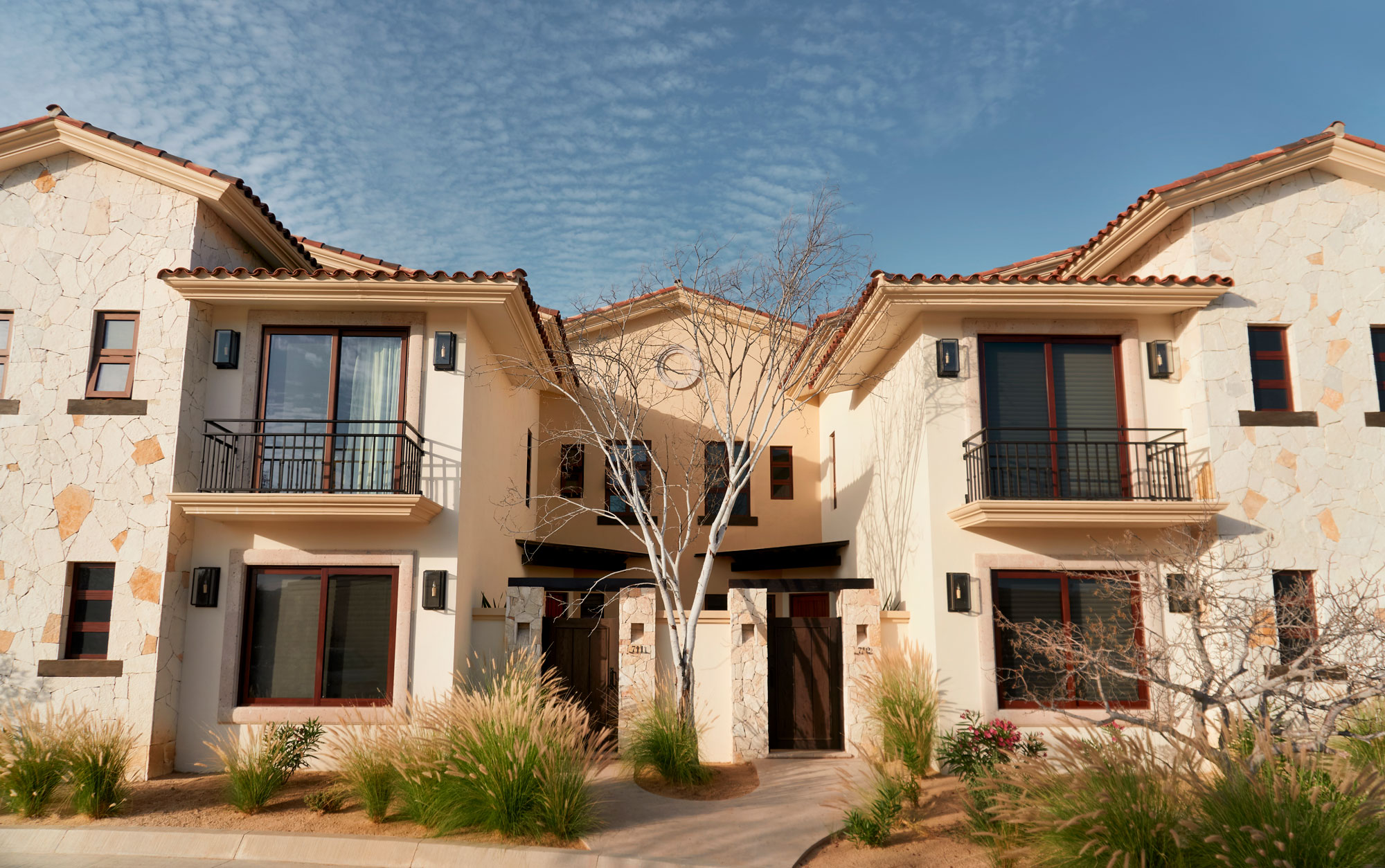 Palmilla Dunes Cabo Real Estate Services Best Real Estate Website