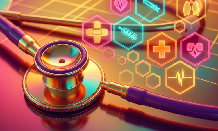 Healthcare in Los Cabos