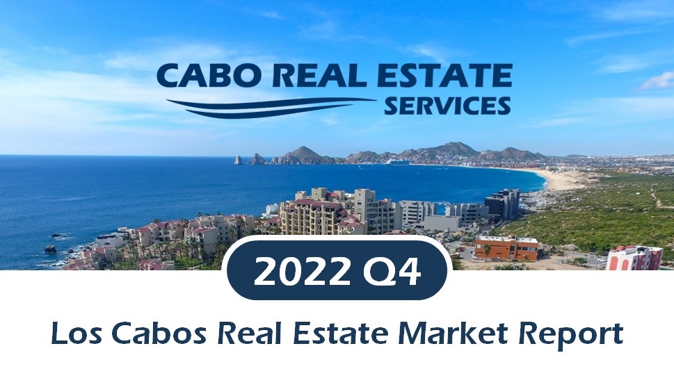 cabo condominiums for sale