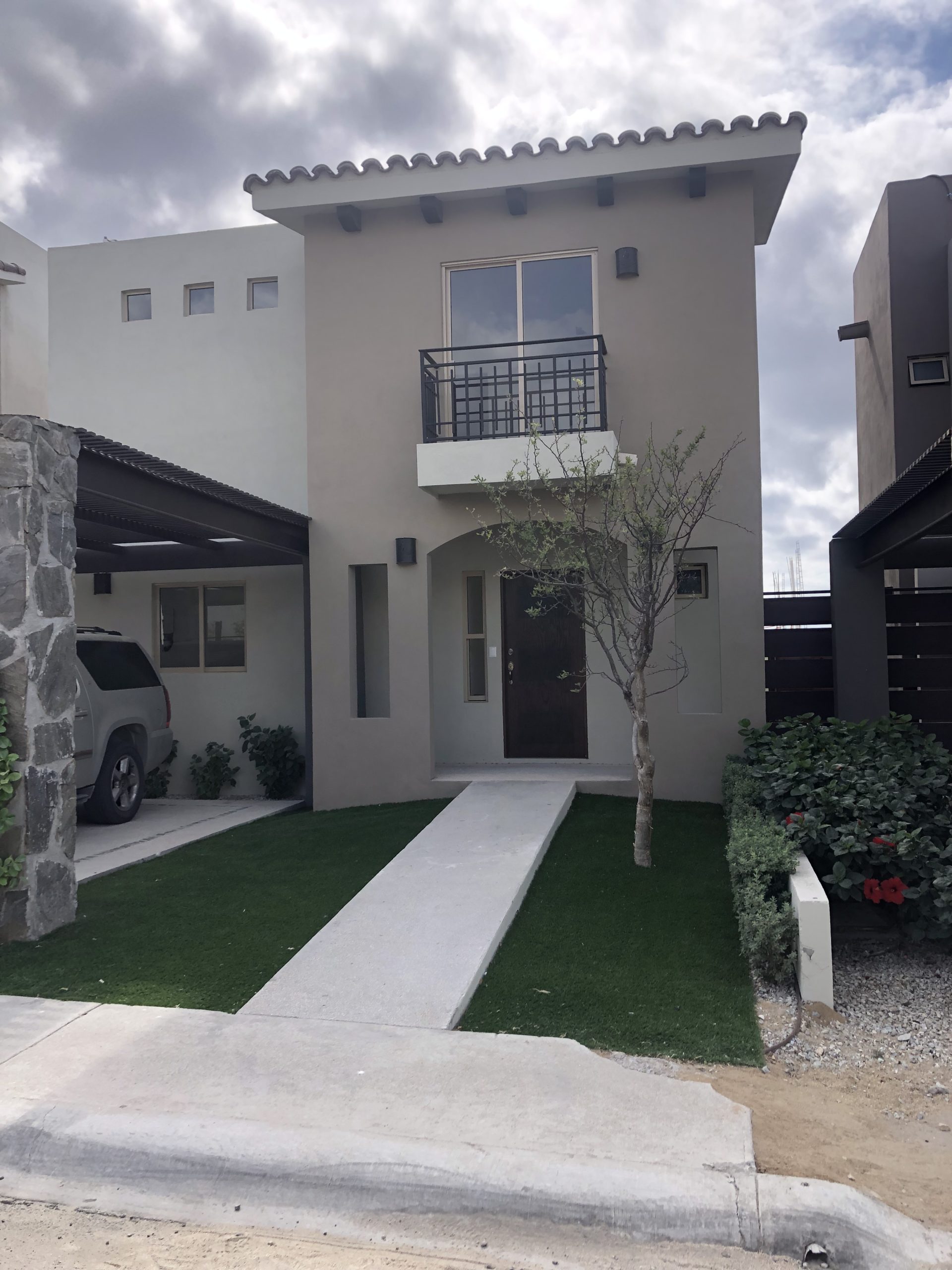 Cabo del Mar 298,800 USD Cabo's Best Real Estate site