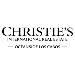 Christie's International Real Estate - Oceanside Los Cabos -